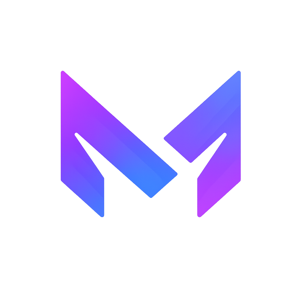 CoinMera Logo